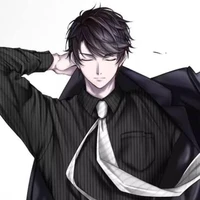 บูม(ลูกน้องพระเอก)