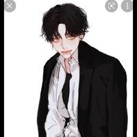ยามะ(เพื่อนพระเอก)