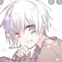 ทับ(เพื่อนนายเอก)