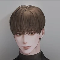 Sahil (ML BFF / Fafda)