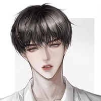 Kaartik (ML BFF / Bevadaa)