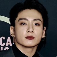 𝙅𝙀𝙊𝙉 𝙅𝙀𝙊𝙉𝙂𝙂𝙐𝙆🖤