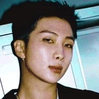 𝘒𝘐𝘔 𝘕𝘈𝘔𝘑𝘖𝘖𝘕💙