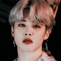 𝘗𝘈𝘙𝘒 𝘑𝘐𝘔𝘐𝘕🧡