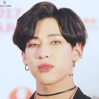 ♡𝘉𝘈𝘔𝘉𝘈𝘔♡