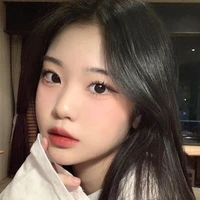 NAEUN⛓️
