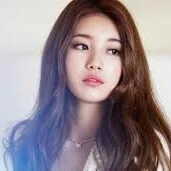 Rebecca Miller/Fl sister