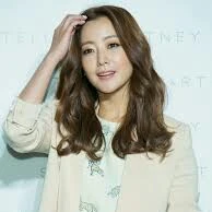 Miela Miller/Fl mother