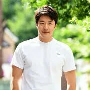 Narciso Miller/ Fl father