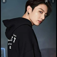 ธาม