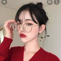 ครีม