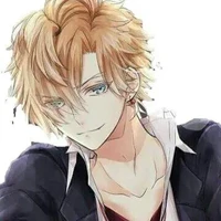 มุคามิ โคว(พ.อ)