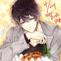 รุกิคุง(พ.อ)
