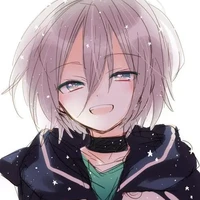 เอล(น.อ)