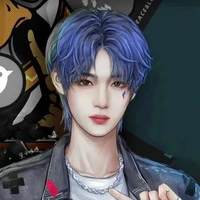Ike(omega)