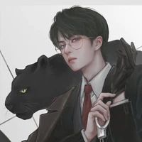 Jaxon(alpha)