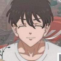 Shinichiro