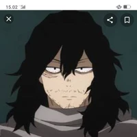 shota aizawa