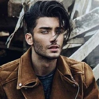 𝐽𝑎𝑐𝑜𝑏 𝐵𝑙𝑎𝑐𝑘