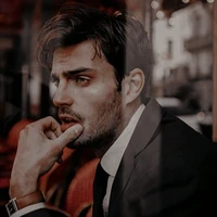 𝐵𝑖𝑙𝑙𝑦 𝐵𝑙𝑎𝑐𝑘