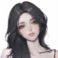 Riska Maineville