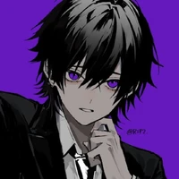 Riko Milvero