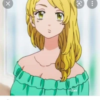 เอมะ