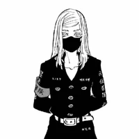 ฮารุจิโยะ ซันสึ