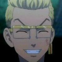 คิซากิ