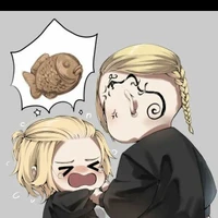 คนดู