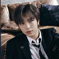 Adam Pratama
