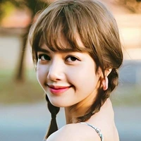 Gercia Athalla Laryn