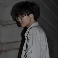 ไทน์🐯