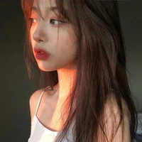 น้ำหวาน🐇