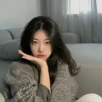 โซเฟีย😺