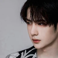 ธาม🐯