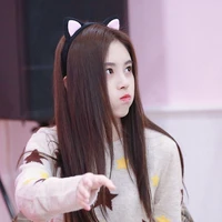 น้ำผึ้ง