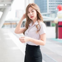 น้ำฝน