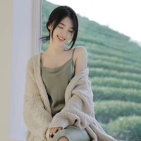 น้ำตาล​