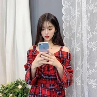 มะนาว