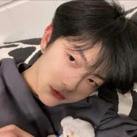 ยูโร