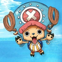 chopper