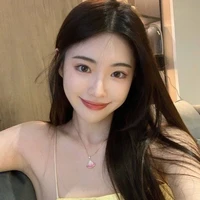 นาบี {นางเอก}