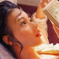 𝐘𝐎𝐎𝐍𝐀 𝐉𝐎𝐍𝐄𝐒