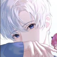 𝐒𝐀𝐌 𝐓𝐔𝐅𝐅𝐈𝐍