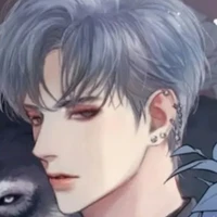 𝐖𝐀𝐘𝐋𝐎𝐍 𝐑𝐄𝐋𝐈𝐒𝐇