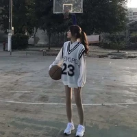 กอหญ้า👑🖤