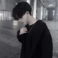 เนม👑💜