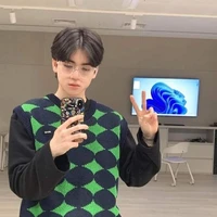 นิว👑💙