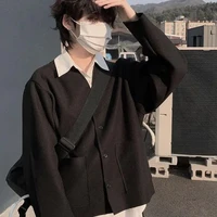 จุน(คนที่นางเอกแอบชอบ)